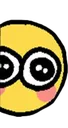 LCuLurk