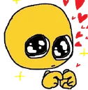 LCuLove