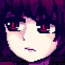 dorothybruh