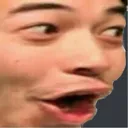 pog pog