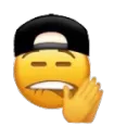 eboy eboy
