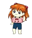 asukadance2
