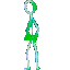 yroue
