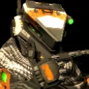 301_Thunk