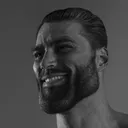 gigachad