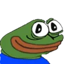 okayge