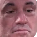 JoePerhaps