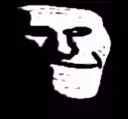 TDMurderSmile