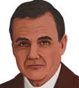 PatricioAlvarez PatricioAlvarez