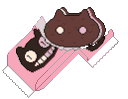 cookie_cat7 Discord Emoji