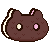 cookie_cat6 Discord Emoji