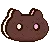 cookie_cat6