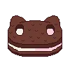 cookie_cat1 Discord Emoji