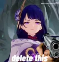 BaalDeleteThis