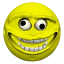 bruh