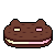 cookie_cat5 Discord Emoji
