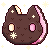 cookie_cat4 Discord Emoji