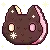 cookie_cat4