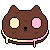 cookie_cat3 Discord Emoji