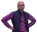 bruh