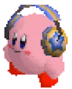 kirb