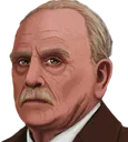 TarquinSoll