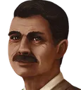 WiktorSmolak WiktorSmolak