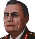 ValkenKruger