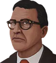 SymonHoll