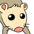 crendorRatjam