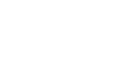 xn_loser Discord emoji