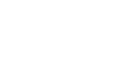 xn_wtf Discord emoji