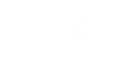 xn_bully Discord emoji