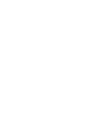 765687538689769472 Discord emoji