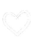xn_whiteheart2 Discord emoji