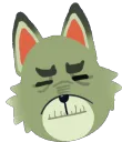 dobiegif