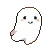 ghosty