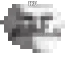 8bit_sus 8bit_sus
