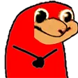 wokepray