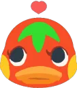 ketchuploveheart ketchuploveheart