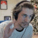 xqcTake