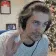 xqcTake