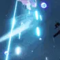 KokoDescent