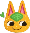 tangyloveheart