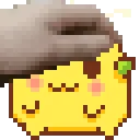 pet_the_axie