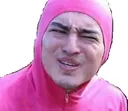 wat