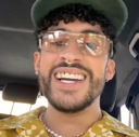 bbhappy Discord emoji