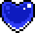CFchblue Discord emoji