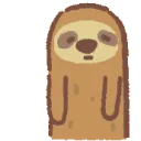 AR_SlothSigh