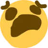 confused